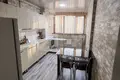 Квартира 2 комнаты 60 м² в Ташкенте, Узбекистан
