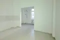 Квартира 2 комнаты 71 м² Ташкент, Узбекистан