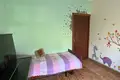 Аренда квартира 3-комнатная Юнусабадский район. ID V00132