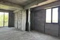 Kvartira 2 xonalar 47 m² Toshkentda