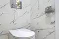 Посуточная квартира U-tower 62 на Дружбе народов