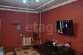 Kvartira 45 m² Toshkentda