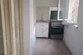 Квартира 2 комнаты 38 м² Ташкент, Узбекистан