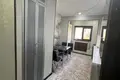 Сдаётся квартира в центре ор-р ресторан Чайков