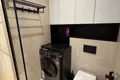 Kvartira 2 xonalar 59 m² Toshkentda