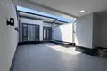 Коттедж 4 комнаты 160 м² Ташкент, Узбекистан