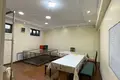 Коммерческое помещение 255 м² в Ташкенте, Узбекистан