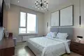Kvartira 2 xonalar 48 m² Toshkentda