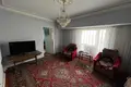 Квартира 4 комнаты 97 м² Ташкент, Узбекистан