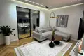 Квартира 2 комнаты 80 м² Учкудукский район, Узбекистан
