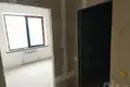 Kvartira 1 xona 36 m² Toshkentda