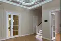 Дом 6 комнат 300 м² Ташкент, Узбекистан