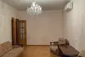 Kvartira 3 xonalar 74 m² Toshkentda