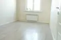 Квартира 4 комнаты 110 м² Ташкент, Узбекистан