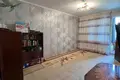 Kvartira 2 xonalar 48 m² Toshkentda