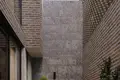 Shahar uyi 4 xonalar 300 m² Toshkentda