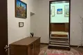 Дом 4 комнаты 160 м² в Ташкенте, Узбекистан