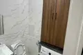 Квартира 3 комнаты 50 м² в Ташкенте, Узбекистан