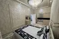 Квартира 4 комнаты 93 м² в Ташкенте, Узбекистан