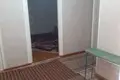 Квартира  в Ташкенте, Узбекистан