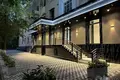 Коммерческое помещение 190 м² Ташкент, Узбекистан
