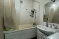 Квартира 3 комнаты 75 м² Ташкент, Узбекистан