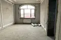 Дом 7 комнат 440 м² Ташкент, Узбекистан