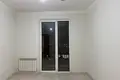 Квартира 4 комнаты 123 м² Ташкент, Узбекистан