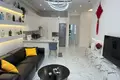 Квартира 3 комнаты 96 м² Ташкент, Узбекистан