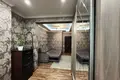 Квартира 2 комнаты 58 м² Ташкент, Узбекистан