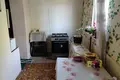 Kvartira 3 xonalar 69 m² Daliguzorda