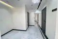 Tijorat 82 m² Toshkent