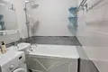 Квартира 1 комната 35 м² Ташкент, Узбекистан