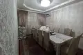 Квартира 92 м² Ташкент, Узбекистан