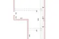 Квартира 4 комнаты 103 м² Ташкент, Узбекистан