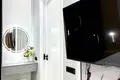 Посуточная квартира на метро Миллий бог Камолон 43А