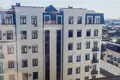 Квартира 2 комнаты 46 м² Ташкент, Узбекистан