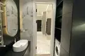 Сдаётся квартира в новостройке Жк Дархан авеню 