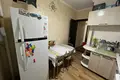 Kvartira 3 xonalar 60 m² Khanabadda, O‘zbekiston