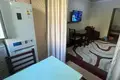 Kvartira 3 xonalar 45 m² Toshkentda, Oʻzbekiston