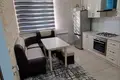 Сдается 1-комн на Махтумкули новостройка
