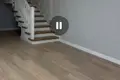 Uy 6 xonalar 630 m² Toshkentda