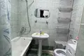 Kvartira 3 xonalar 86 m² Toshkentda