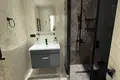 Kvartira 2 xonalar 45 m² Toshkentda, Oʻzbekiston