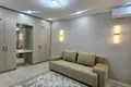 Квартира 1 комната 30 м² Ташкент, Узбекистан