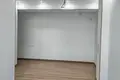 Kvartira 1 xona 44 m² Toshkentda