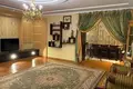 Kvartira 4 xonalar 100 m² Toshkentda