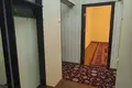 Kvartira 2 xonalar 60 m² Toshkentda