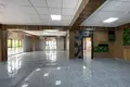 Коммерческое помещение 230 м² Ташкент, Узбекистан