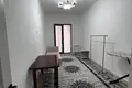 Kvartira 5 xonalar 155 m² Toshkentda, Oʻzbekiston
